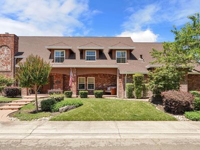 1103 Val Gardena St, Lodi, CA, 95242