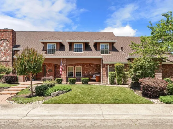1103 Val Gardena St, Lodi, CA 95242