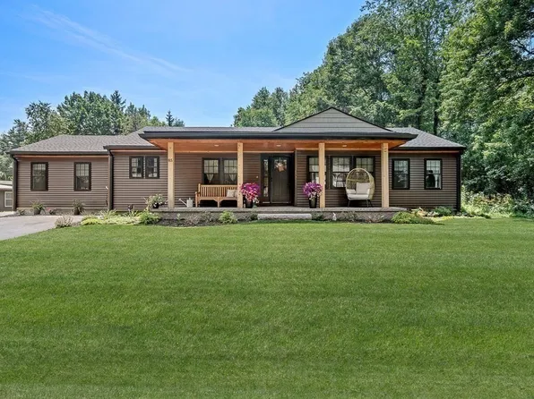 85 Narrows Rd, Westminster, MA 01473