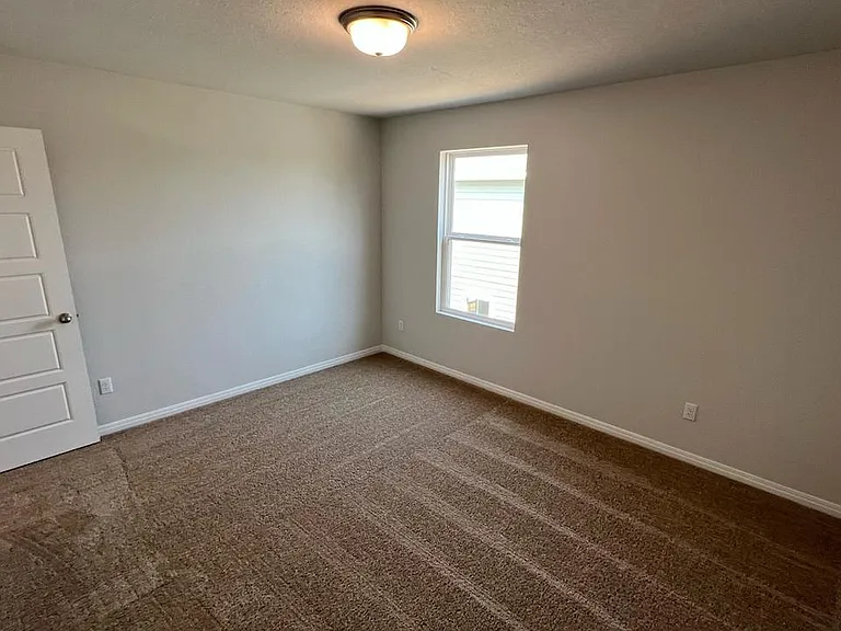 300 Pebblestream Pass — Photo 31