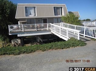 3877 Willow Rd, Bethel Island, CA 94511