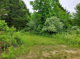 0 Morgans Meadow Rd, De Soto, MO 63020