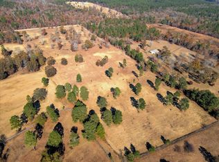 0 Bluffwood Rd, Wagener, SC 29164