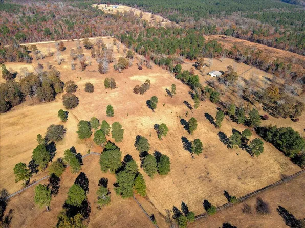 0 Bluffwood Rd, Wagener, SC 29164