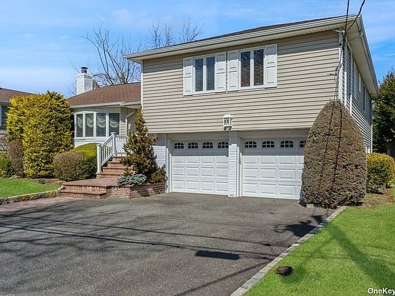 3rd image of 234 Somerset Dr