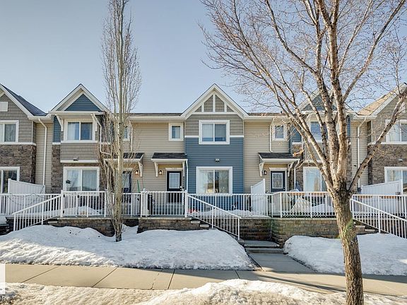 5th image of 5409 3rd Ave SW