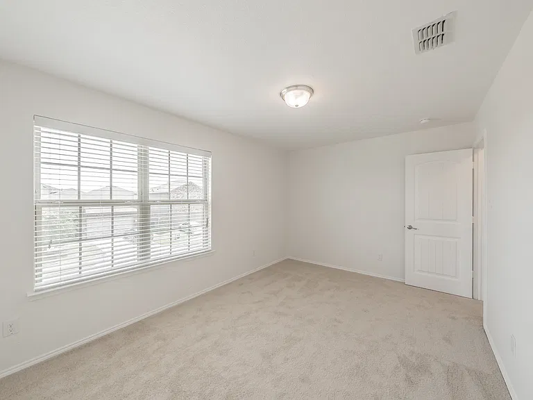 6268 Topsail Dr — Photo 25