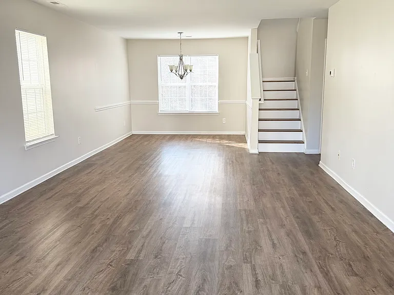 3128 Reid Brook Ln — Photo 2