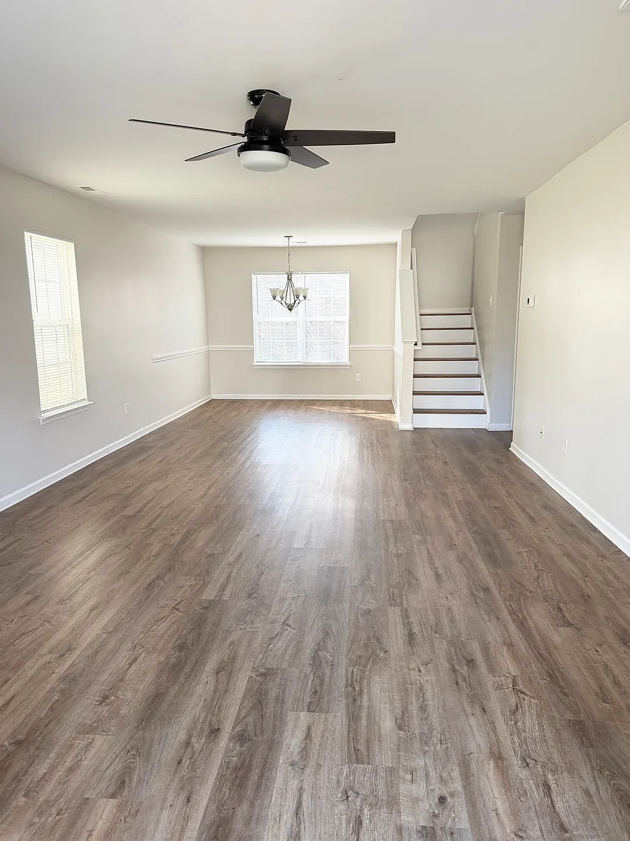Building Photo - 3128 Reid Brook Ln
