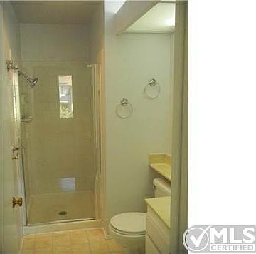 5th image of 7069 Park Mesa Way Unit 74