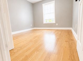 59 Midland Rd, Waterbury, CT 06705
