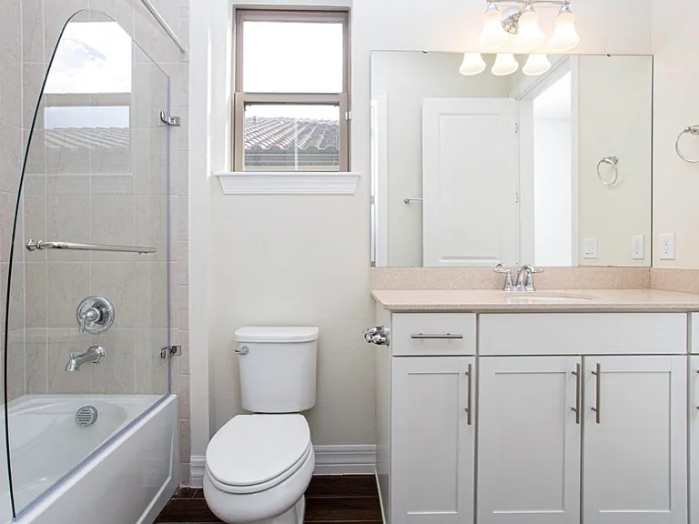 11467 Citrus Fields Pl — Photo 38