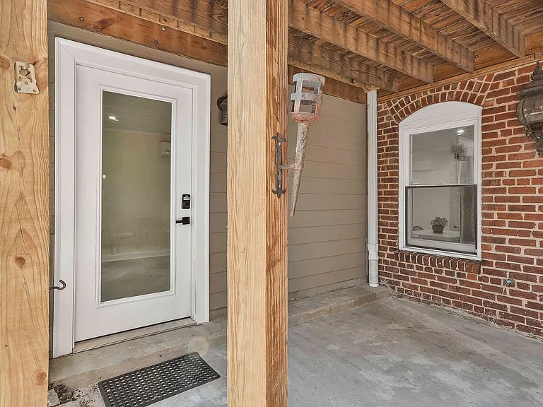 685 Argonne Ave NE #14 — Photo 21