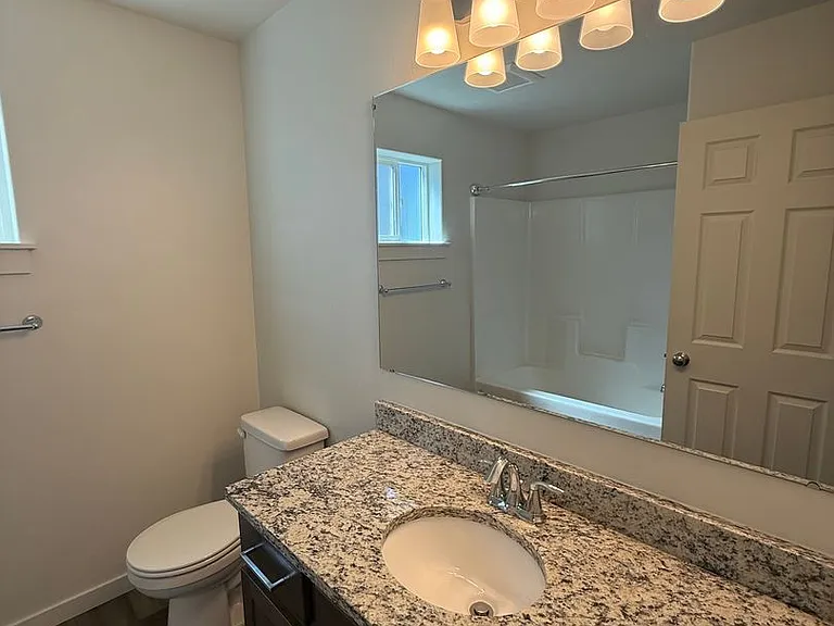 2057 Mahogany Ave — Photo 7