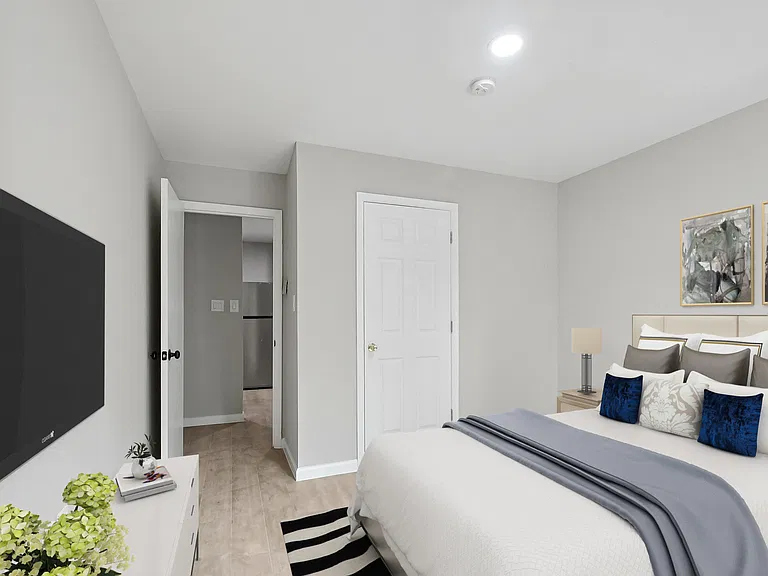 201 N Fillmore Ave #11 — Photo 8