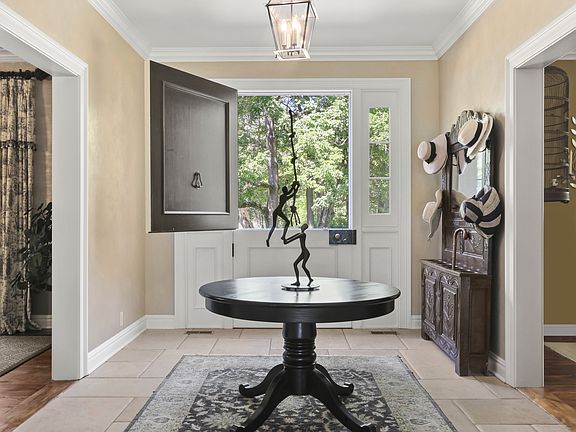 20 Locust Rd Greenwich CT-print-055-063-Locust Rd Greenwich-4200x2792-300dpi.jpg