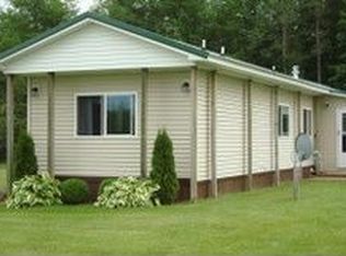 10052 M 65 N, Posen, MI 49776
