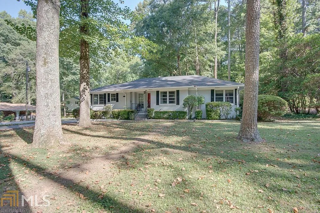 2225 Lyle Rd photo 1