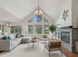 151 Whisper Ridge Dr, Bigfork, MT 59911