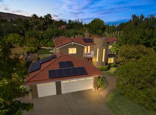41507 Myrtle St, Palmdale, CA