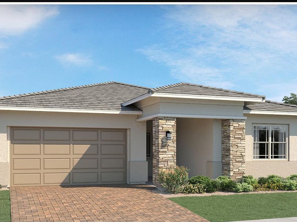 1st image of 10912 W WOOD Street
