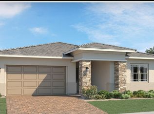 10912 W Wood St, Tolleson, AZ 85353