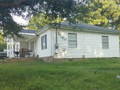 4447 Elmdale Dr, Tucker, GA, 30084