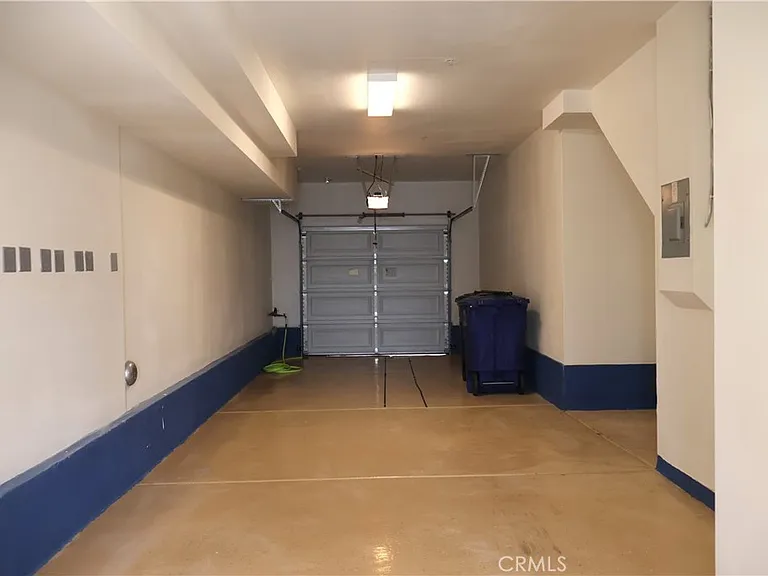 22919 Mariposa Ave #810 — Photo 4