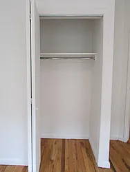 Rented by Westminster Management