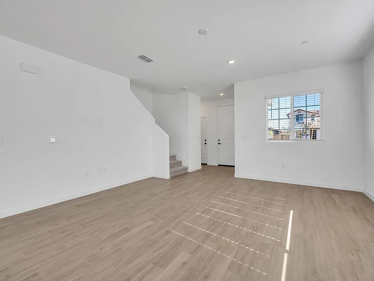 4416 Arctic Tern Way — Photo 2