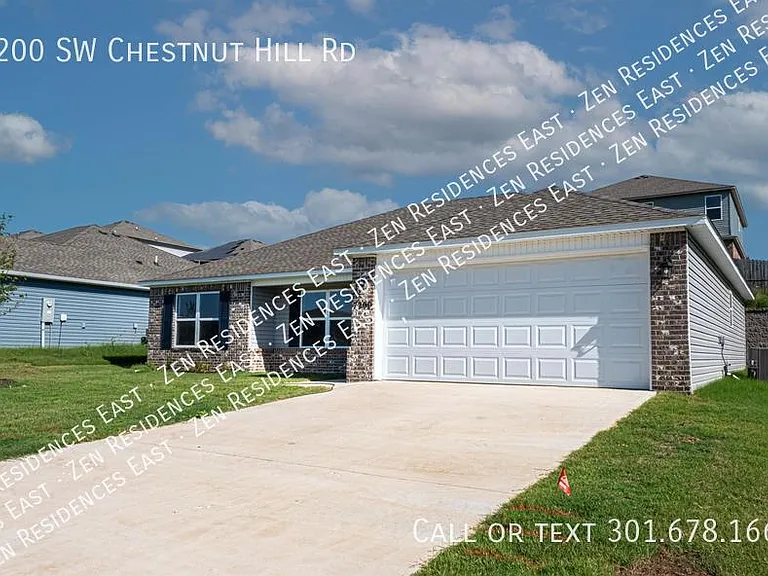 7200 SW Chestnut Hill Rd — Photo 24