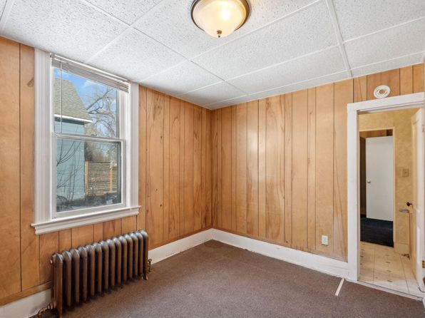 minneapolis-minnesota-2023185 picture