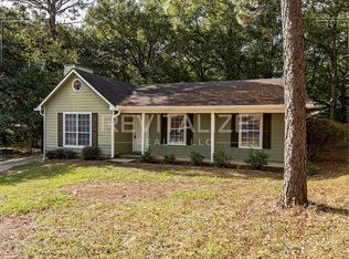 103 Ivy Cir, Daphne, AL 36526