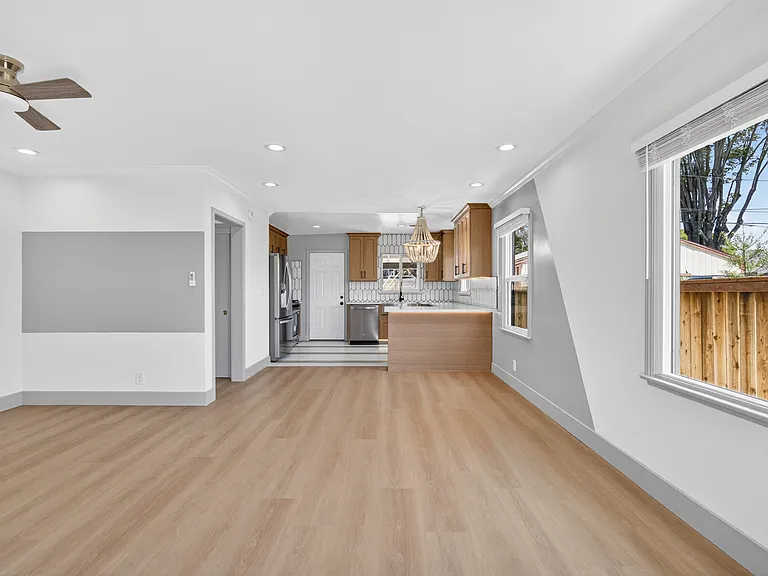 1243 E Almond Ave #1245 — Photo 5