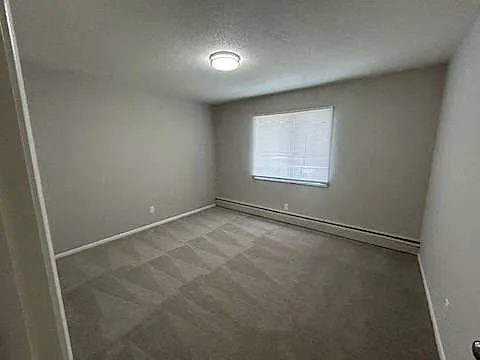 Richfield Square Apartments — Photo 41