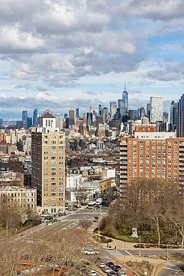 Sold by Compass | media 29