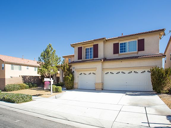 3rd image of 7846 Pioneer Hills St