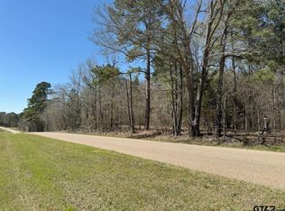 Boards Ferry Rd, Marshall, TX 75672