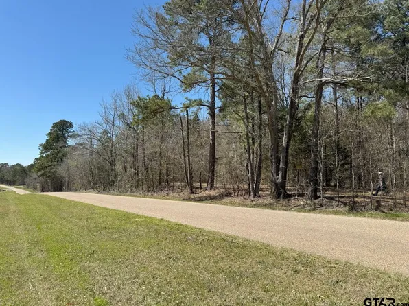 Boards Ferry Rd, Marshall, TX 75672