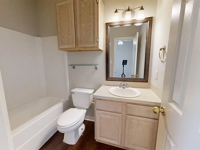 1604 Park Pl — Photo 14