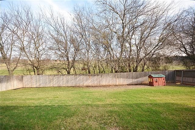 2nd image of 5630 Leander Way
