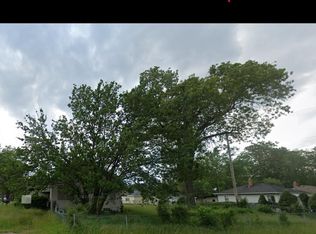 4300 W 15th Ave, Gary, IN 46404