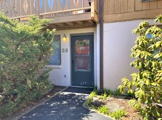 Hunter Highlands Phase Ii, Hunter, NY 12442