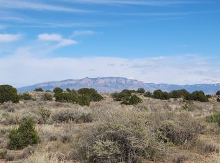 1501 22nd St NW, Rio Rancho, NM 87144