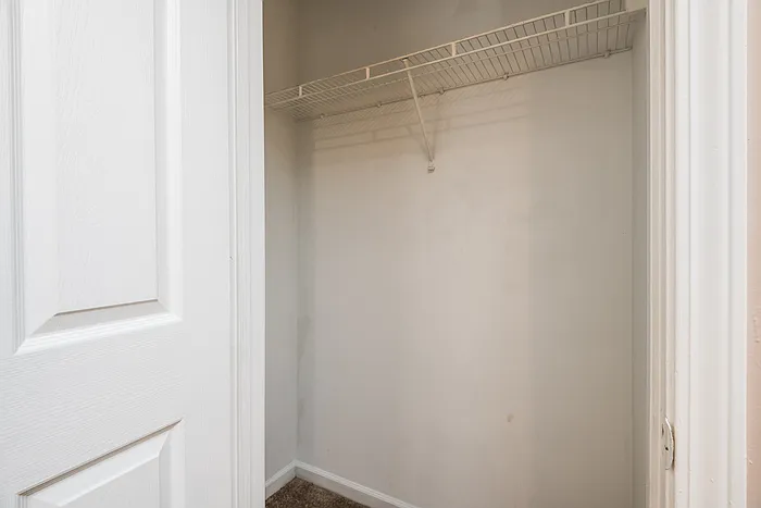 951 Grass Hollow Ct — Photo 24