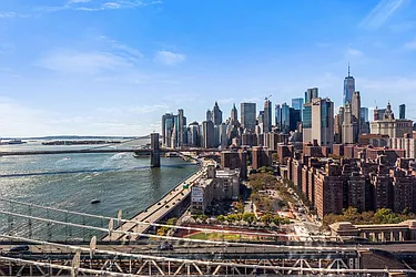 Rented by RELO REDAC INC.