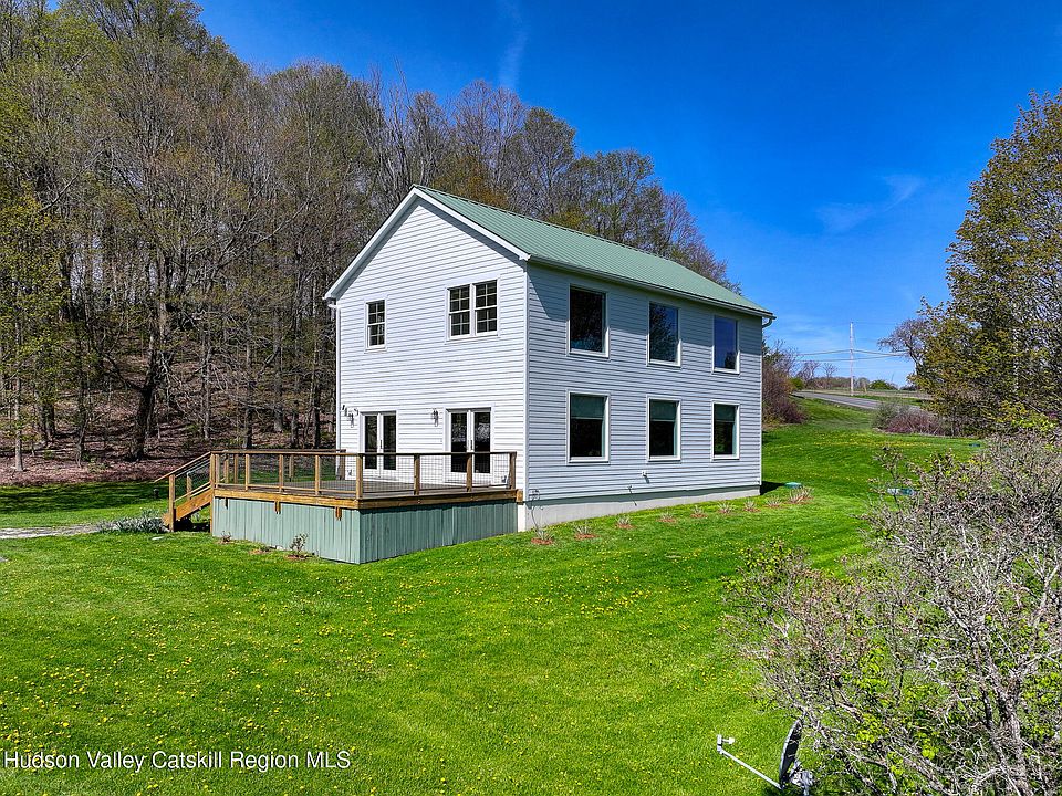 1st image of 150 Sawchuck Road