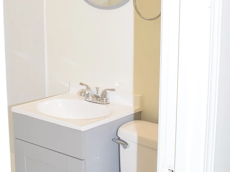 3317 Short St — Photo 8