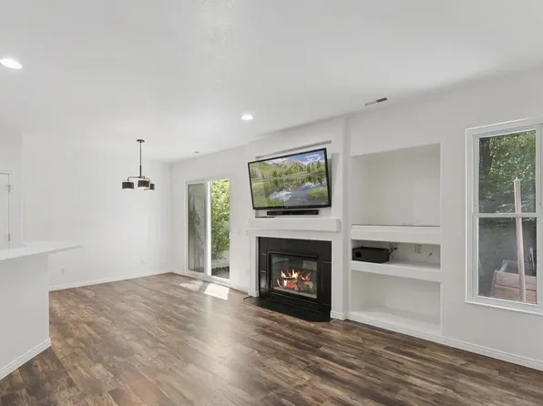 4588 S Sienna Ct, Taylorsville, UT 84123