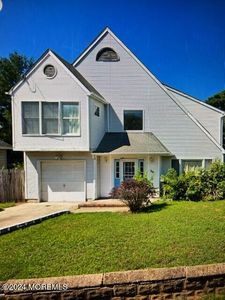 29 Lohsen Avenue, Keansburg, NJ, 07734
